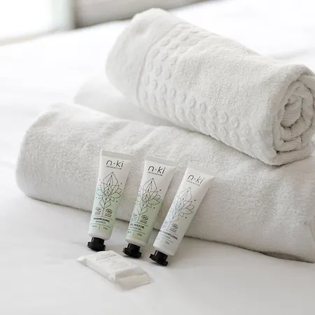 Guestready - De Charme - Jardin Des Tuileries شقة *