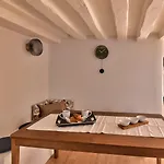 Apartman Guestready - De Charme - Jardin Des Tuileries *