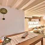 Apartman Guestready - De Charme - Jardin Des Tuileries Párizs