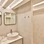 Guestready - De Charme - Jardin Des Tuileries Párizs